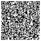 QR code with Engineered Solutions LLC contacts