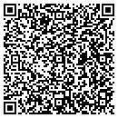 QR code with Engineered Sound contacts