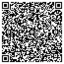 QR code with Engineered Systems & Services contacts