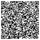 QR code with Engineering 6abc Herb Kircher contacts