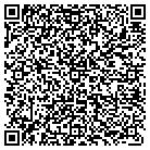 QR code with Engineering Applied Science contacts