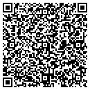 QR code with Engineering Aria contacts