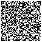 QR code with Engineering Drafting Services Inc contacts