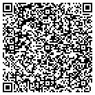 QR code with Engineering Dynamics Inc contacts