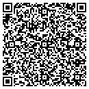 QR code with Engineering Norfolk contacts