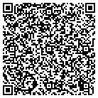 QR code with Joseph P Gallace Roofing contacts