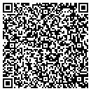 QR code with Engineering One P C contacts