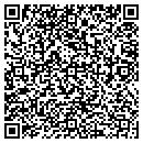QR code with Engineering Plstc Prd contacts