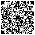 QR code with Engineers Digest contacts