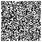 QR code with Engineers For A Sustainable World contacts