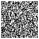 QR code with Engineers Njs contacts
