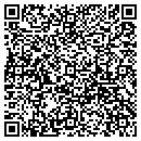 QR code with Enviroace contacts