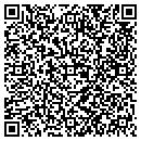 QR code with Epd Electronics contacts