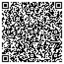 QR code with Epsys LLC contacts