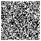 QR code with Erin Engineering & Research contacts