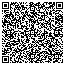 QR code with Erlichman Edward A contacts