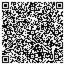 QR code with Eser Semih contacts