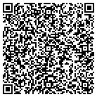 QR code with Esi Holding Company Inc contacts