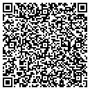 QR code with Classy Detailing Service contacts