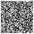 QR code with Eugene J Aufiero & Assoc Inc contacts