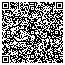 QR code with Excalibur Group LLC contacts