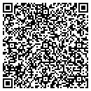 QR code with Falk Pli pa LLC contacts