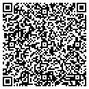 QR code with Fay Engineering contacts