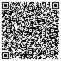 QR code with Fayette Engineering Co contacts