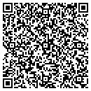 QR code with Fbs Inc contacts