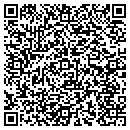 QR code with Feod Engineering contacts