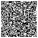 QR code with Fiber Engineering contacts