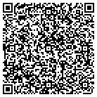 QR code with Avery Lawn Installation LLC contacts