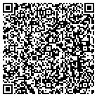 QR code with Figg Bridge Engineers Inc contacts