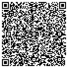 QR code with Finley Shapiro Consulting Inc contacts