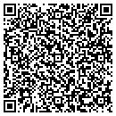 QR code with Fisher Engineering contacts