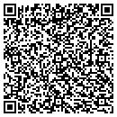 QR code with Fitzgerald Engineering contacts