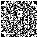 QR code with Fleming Gannett Inc contacts