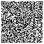 QR code with Fleming Gannett Transit Railway Systems contacts