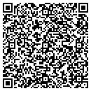 QR code with Flexlink Systems contacts