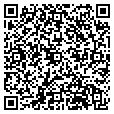 QR code with Flip Inc contacts
