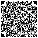 QR code with Flsmidth Krebs Inc contacts
