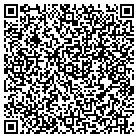 QR code with Fluid Recovery Service contacts