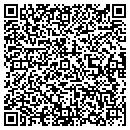 QR code with Fob Group LLC contacts