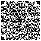 QR code with Foreman Architects Engineers contacts