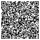 QR code with Forensic Engineering Resources contacts