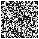 QR code with Foresys, Inc contacts