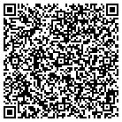 QR code with Forward Dynamics Corporation contacts