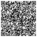 QR code with Foster Engineering contacts