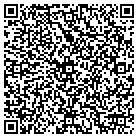 QR code with Foundation Services CO contacts