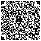 QR code with Claire Newman Law Office contacts